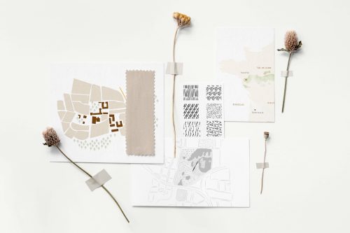 recherches-moodboards-parcelles-chateau-vin-domaine-agence-la-lettre-m-bordeaux
